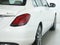 2021 Mercedes-Benz C-Class C 300 4MATIC®