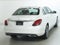 2021 Mercedes-Benz C-Class C 300 4MATIC®