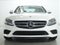 2021 Mercedes-Benz C-Class C 300 4MATIC®