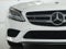 2021 Mercedes-Benz C-Class C 300 4MATIC®