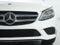 2021 Mercedes-Benz C-Class C 300 4MATIC®