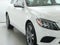 2021 Mercedes-Benz C-Class C 300 4MATIC®