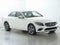 2021 Mercedes-Benz C-Class C 300 4MATIC®