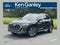 2021 Audi Q5 45 Premium quattro