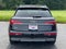 2021 Audi Q5 45 Premium quattro