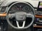2021 Audi Q5 45 Premium quattro