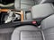 2021 Audi Q5 45 Premium quattro
