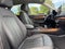2021 Audi Q5 45 Premium quattro