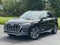 2021 Audi Q5 45 Premium quattro