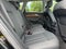 2021 Audi Q5 45 Premium quattro