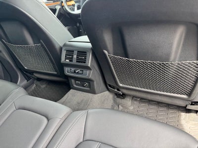 2021 Audi Q5 45 Premium quattro