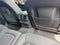 2021 Audi Q5 45 Premium quattro