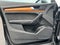 2021 Audi Q5 45 Premium quattro