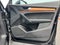 2021 Audi Q5 45 Premium quattro