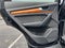 2021 Audi Q5 45 Premium quattro