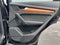 2021 Audi Q5 45 Premium quattro