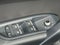 2021 Audi Q5 45 Premium quattro