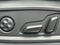 2021 Audi Q5 45 Premium quattro