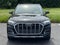 2021 Audi Q5 45 Premium quattro