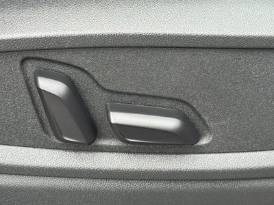 2021 Audi Q5 45 Premium quattro