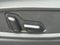 2021 Audi Q5 45 Premium quattro