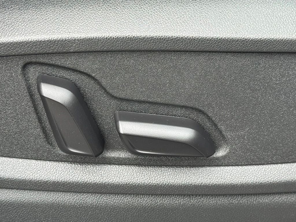 2021 Audi Q5 45 Premium quattro