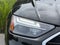 2021 Audi Q5 45 Premium quattro