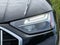 2021 Audi Q5 45 Premium quattro