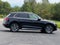 2021 Audi Q5 45 Premium quattro