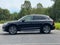 2021 Audi Q5 45 Premium quattro