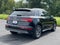 2021 Audi Q5 45 Premium quattro