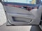 2007 Mercedes-Benz E-Class E 320 BlueTEC®