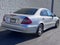 2007 Mercedes-Benz E-Class E 320 BlueTEC®