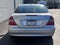 2007 Mercedes-Benz E-Class E 320 BlueTEC®