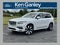 2024 Volvo XC90 Recharge Plug-In Hybrid T8 Plus Bright Theme 7 Passenger