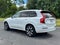 2024 Volvo XC90 Recharge Plug-In Hybrid T8 Plus Bright Theme 7 Passenger