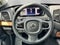 2024 Volvo XC90 Recharge Plug-In Hybrid T8 Plus Bright Theme 7 Passenger