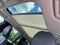 2024 Volvo XC90 Recharge Plug-In Hybrid T8 Plus Bright Theme 7 Passenger