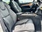 2024 Volvo XC90 Recharge Plug-In Hybrid T8 Plus Bright Theme 7 Passenger