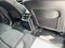 2024 Volvo XC90 Recharge Plug-In Hybrid T8 Plus Bright Theme 7 Passenger