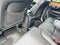 2024 Volvo XC90 Recharge Plug-In Hybrid T8 Plus Bright Theme 7 Passenger