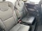 2024 Volvo XC90 Recharge Plug-In Hybrid T8 Plus Bright Theme 7 Passenger