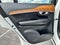 2024 Volvo XC90 Recharge Plug-In Hybrid T8 Plus Bright Theme 7 Passenger