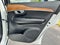 2024 Volvo XC90 Recharge Plug-In Hybrid T8 Plus Bright Theme 7 Passenger