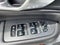 2024 Volvo XC90 Recharge Plug-In Hybrid T8 Plus Bright Theme 7 Passenger