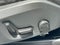 2024 Volvo XC90 Recharge Plug-In Hybrid T8 Plus Bright Theme 7 Passenger