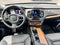 2024 Volvo XC90 Recharge Plug-In Hybrid T8 Plus Bright Theme 7 Passenger