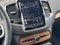 2024 Volvo XC90 Recharge Plug-In Hybrid T8 Plus Bright Theme 7 Passenger