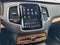 2024 Volvo XC90 Recharge Plug-In Hybrid T8 Plus Bright Theme 7 Passenger