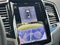 2024 Volvo XC90 Recharge Plug-In Hybrid T8 Plus Bright Theme 7 Passenger